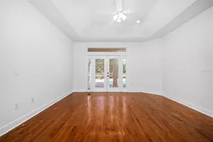 12119 NW 122nd Terrace, Alachua, FL 32615 - Photo 28