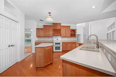 12119 NW 122nd Terrace, Alachua, FL 32615 - Photo 24