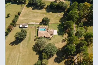 12119 NW 122nd Terrace, Alachua, FL 32615 - Photo 8