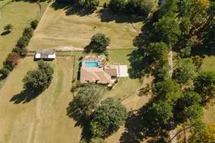 12119 NW 122nd Terrace, Alachua, FL 32615 - Photo 8