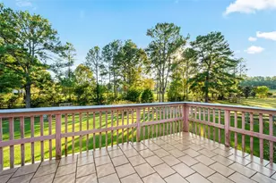 12119 NW 122nd Terrace, Alachua, FL 32615 - Photo 44