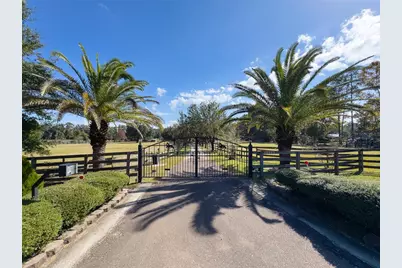 12119 NW 122nd Terrace, Alachua, FL 32615 - Photo 2