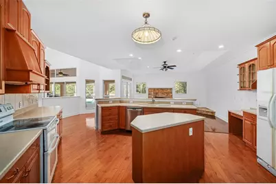 12119 NW 122nd Terrace, Alachua, FL 32615 - Photo 20