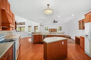 12119 NW 122nd Terrace, Alachua, FL 32615 - Photo 20