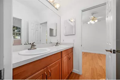 12119 NW 122nd Terrace, Alachua, FL 32615 - Photo 34