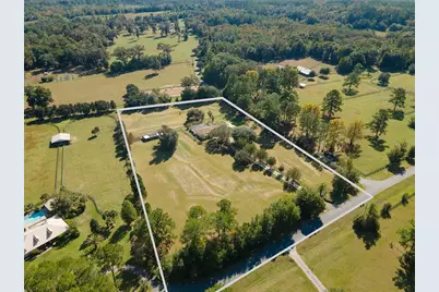 12119 NW 122nd Terrace, Alachua, FL 32615 - Photo 60