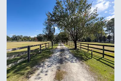 12119 NW 122nd Terrace, Alachua, FL 32615 - Photo 4