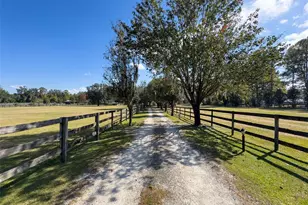 12119 NW 122nd Terrace, Alachua, FL 32615 - Photo 4