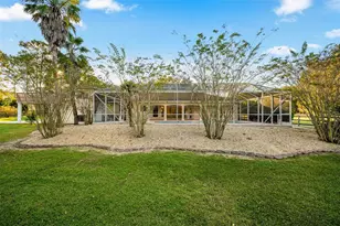 12119 NW 122nd Terrace, Alachua, FL 32615 - Photo 52