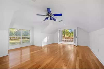 12119 NW 122nd Terrace, Alachua, FL 32615 - Photo 42