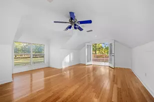 12119 NW 122nd Terrace, Alachua, FL 32615 - Photo 42