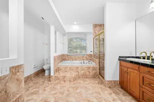 12119 NW 122nd Terrace, Alachua, FL 32615 - Photo 32