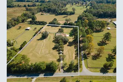 12119 NW 122nd Terrace, Alachua, FL 32615 - Photo 6