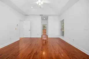 12119 NW 122nd Terrace, Alachua, FL 32615 - Photo 30