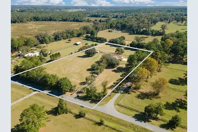 12119 NW 122nd Terrace, Alachua, FL 32615 - Photo 58