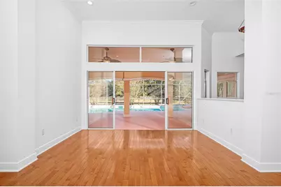 12119 NW 122nd Terrace, Alachua, FL 32615 - Photo 14