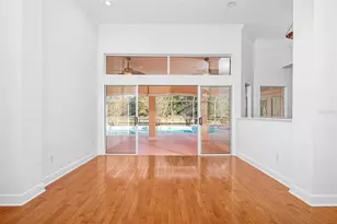 12119 NW 122nd Terrace, Alachua, FL 32615 - Photo 14