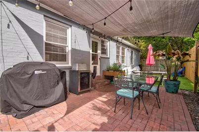 407 NE 8th Street, Gainesville, FL 32601 - Photo 26