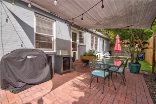 407 NE 8th St, Gainesville, FL 32601 - Photo 26