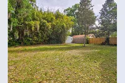 407 NE 8th Street, Gainesville, FL 32601 - Photo 32