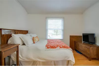 407 NE 8th Street, Gainesville, FL 32601 - Photo 18
