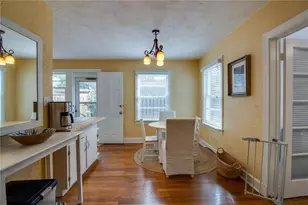 407 NE 8th St, Gainesville, FL 32601 - Photo 24