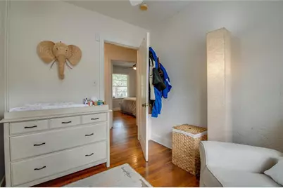 407 NE 8th Street, Gainesville, FL 32601 - Photo 10