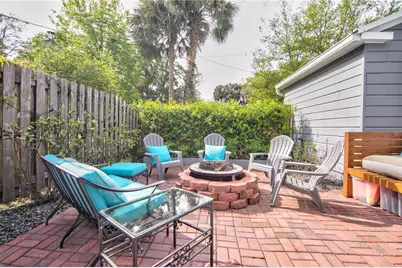 407 NE 8th Street, Gainesville, FL 32601 - Photo 28