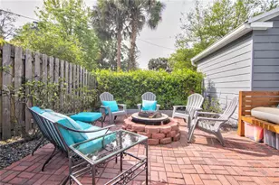 407 NE 8th St, Gainesville, FL 32601 - Photo 28