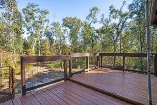 6725 SW 68th Dr, Jasper, FL 32052 - Photo 28