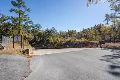 6725 SW 68th Drive, Jasper, FL 32052 - Photo 44