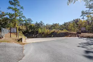 6725 SW 68th Dr, Jasper, FL 32052 - Photo 44