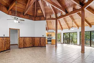 6725 SW 68th Dr, Jasper, FL 32052 - Photo 38