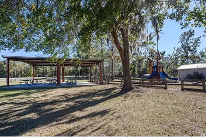 6725 SW 68th Drive, Jasper, FL 32052 - Photo 46