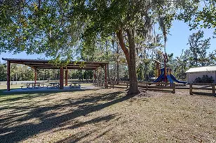 6725 SW 68th Dr, Jasper, FL 32052 - Photo 46