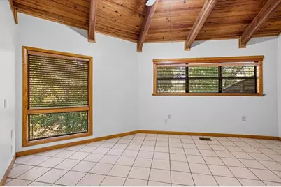 6725 SW 68th Drive, Jasper, FL 32052 - Photo 30