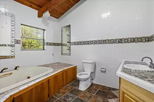 6725 SW 68th Dr, Jasper, FL 32052 - Photo 34