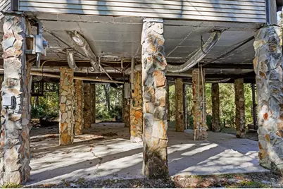 6725 SW 68th Drive, Jasper, FL 32052 - Photo 6