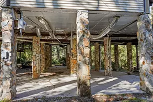 6725 SW 68th Dr, Jasper, FL 32052 - Photo 6