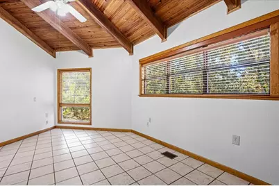 6725 SW 68th Drive, Jasper, FL 32052 - Photo 36