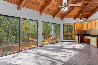 6725 SW 68th Drive, Jasper, FL 32052 - Photo 14