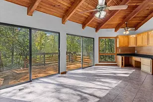 6725 SW 68th Dr, Jasper, FL 32052 - Photo 14