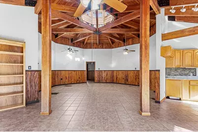 6725 SW 68th Drive, Jasper, FL 32052 - Photo 16