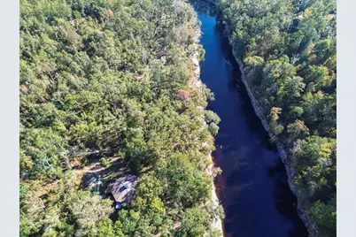 6725 SW 68th Drive, Jasper, FL 32052 - Photo 54