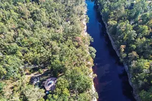 6725 SW 68th Dr, Jasper, FL 32052 - Photo 54