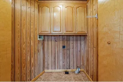 6725 SW 68th Drive, Jasper, FL 32052 - Photo 20