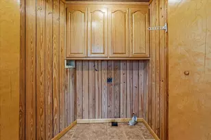 6725 SW 68th Dr, Jasper, FL 32052 - Photo 20