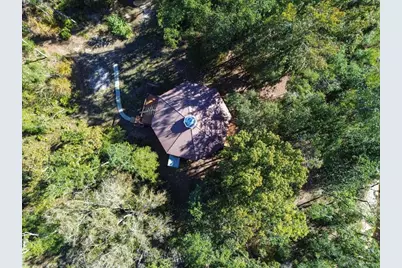 6725 SW 68th Drive, Jasper, FL 32052 - Photo 52