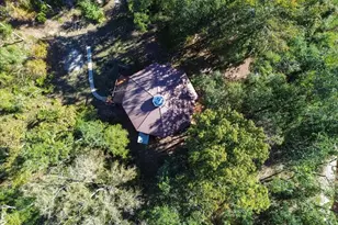 6725 SW 68th Dr, Jasper, FL 32052 - Photo 52