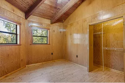 6725 SW 68th Drive, Jasper, FL 32052 - Photo 26